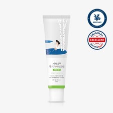 ROUND LAB Birch Juice Mild-Up Sun Cream 50mL SPF50 PA  