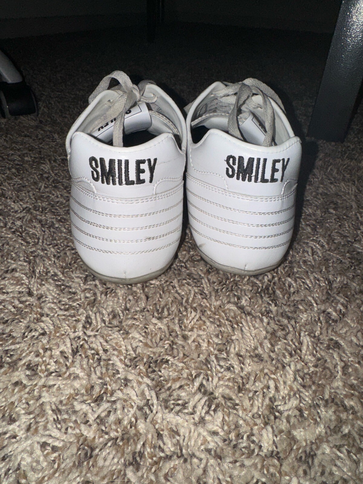 PANTOFOLA D’ORO tacchetti calcio pantofola d'oro