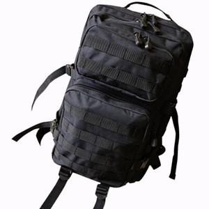 rucksack mit bauchgurt