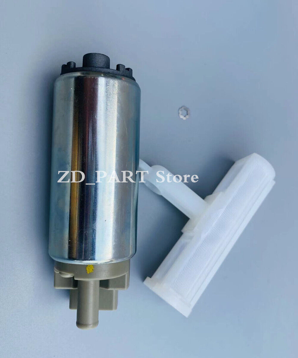Fuel Pump for Yamaha F40 F50 F60 F70 F75 F80 F90 F100 FT50 Fuel Pump for Yamaha F40 F50 F60 F70 F75 F80 F90 F100 FT50