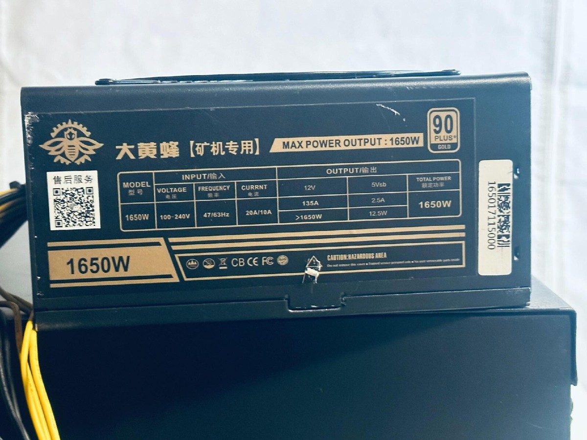 Cryptocurrency Mining Ethereum Classic Ethereum Mining Nvidia ZRT 21611 Ethereum  Miner With NVIDIA CMP6-1 GDDR5 192bit PCI-E1