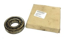 Cuscinetto a rulli cilindrico Link-Belt MSN1309EAX (M1309EA/MS1309) NOS