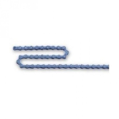 Chaîne Shimano CN-6600 10 Vitesses – 114 Maillons, Ultegra/105, Neuve