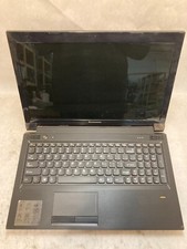 Lenovo B575 Laptop 15" Intel DEAD SCREEN -PP