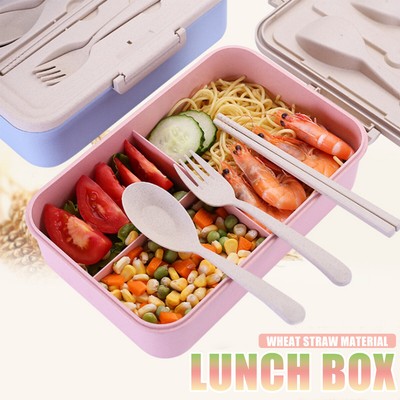 igloo bento box