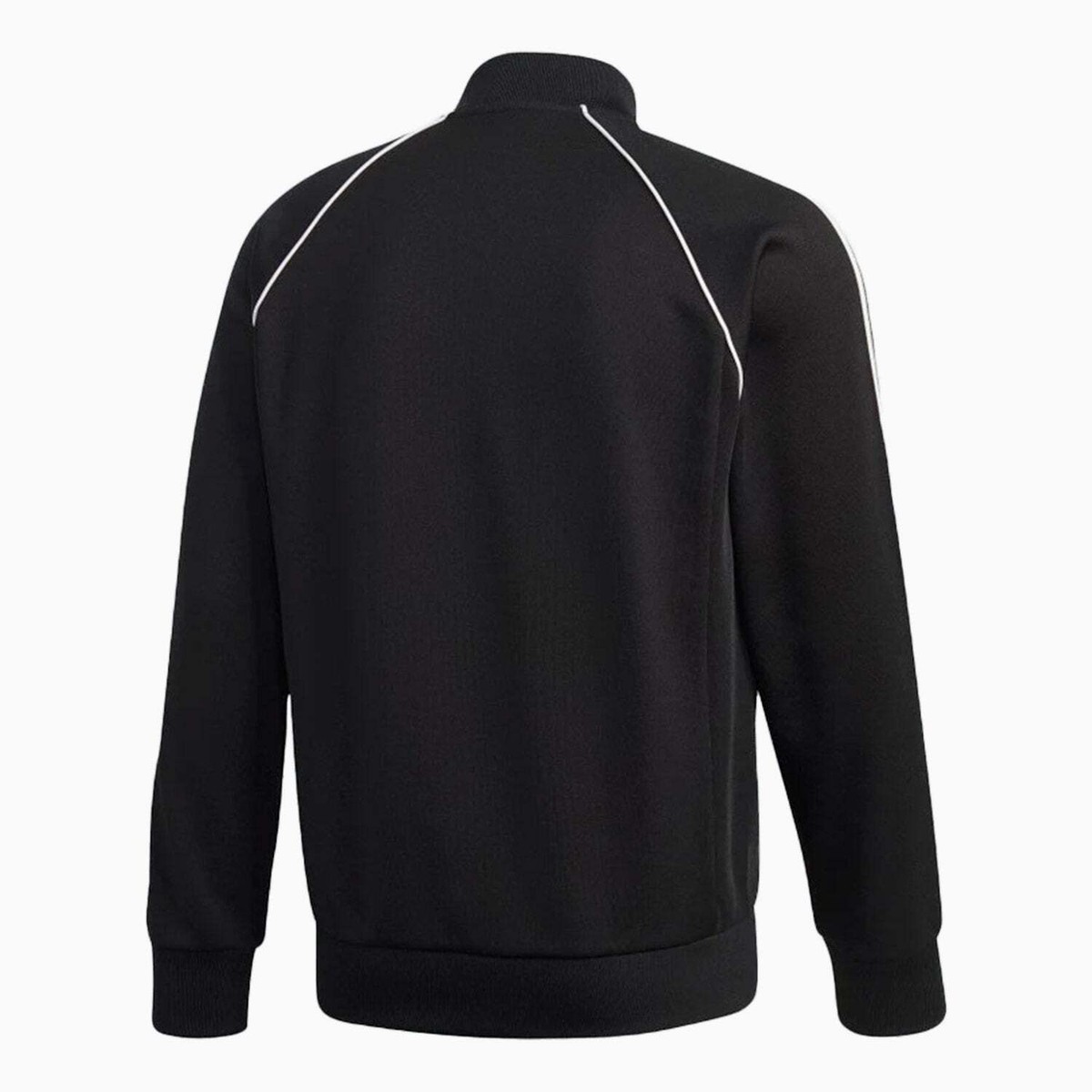 ジャケット・アウター stts2626 686 シックスエイトシックス GORE-TEX FRAGMENT SHELL ユニ