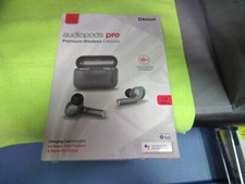 PLAY NICE AUDIO PODS PRO