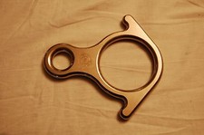 Smith Safety Products Kotwa wspinaczkowa