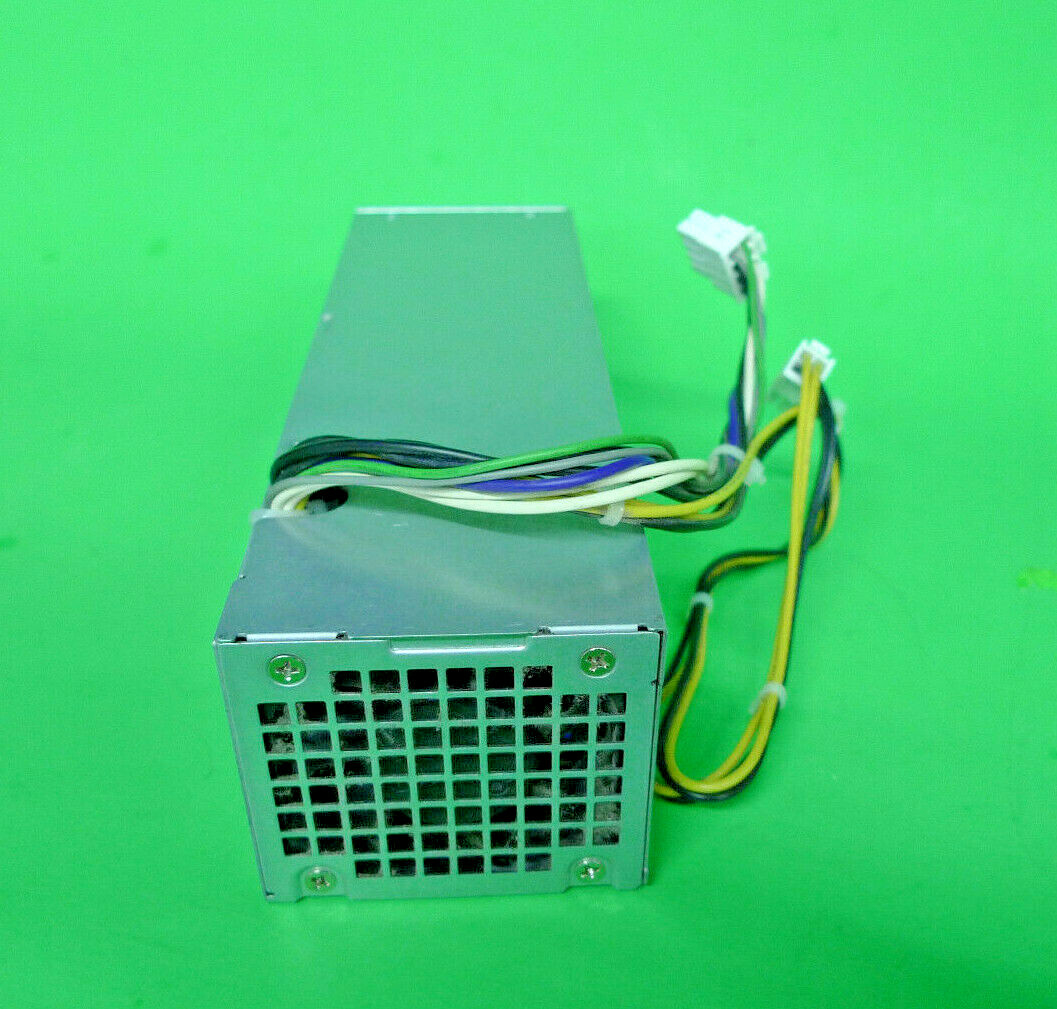 Dell OptiPlex 3020 Desktop L255AS-00 Alimentatore Switching 255 W - Foto 7