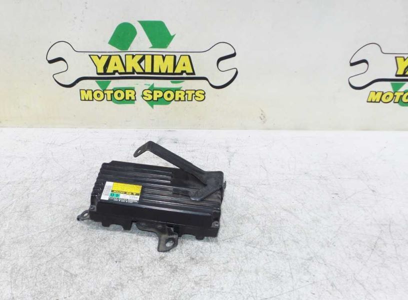 07-09 Lexus LS460 Stability Control Skid Control Module