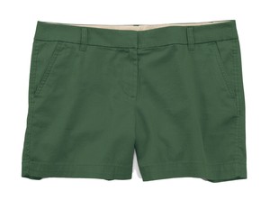 j crew mercantile shorts