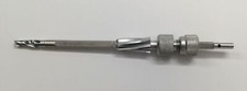 Richards 11-0023 Orthopedic Power Combination Reamer