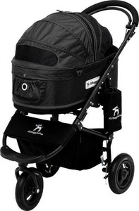 airbuggy dog stroller