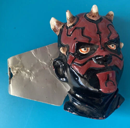 Hebillas de cinturón de metal Hot Topic