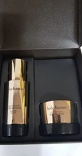 Sulwhasoo Timetreasure Honorstige Travel Set - Serum 10ml + Cream 10ml