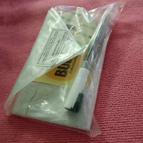 Bulmers Beer Tap Badge Kit Chalkboard Rare - Picture 5 of 10