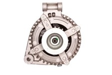 Alternateur Land Rover RANGE 4X4