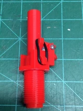 Bullet feed die 5.56 mm/223 Remington