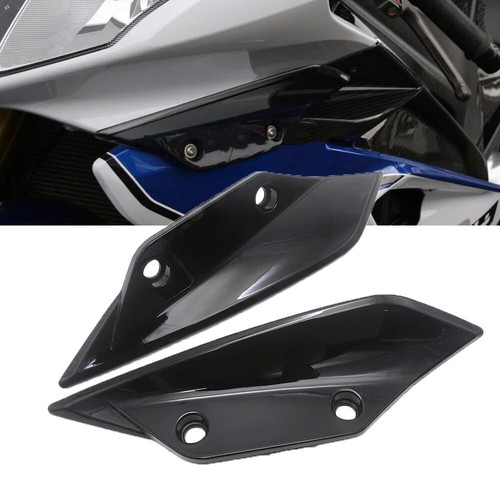 Für BMW S1000RR S1000 RR S 1000RR 2009 2017 2018 M Produktbild-Vorschau 3
