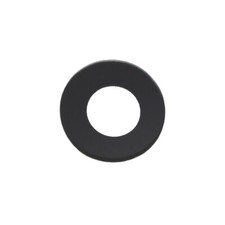 Replacement Camera Lens for Apple iPad Pro 12.9'' 2018 3rd Gen