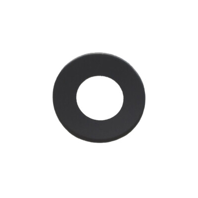Replacement Camera Lens for Apple iPad Pro 12.9'' (2018) 3rd Gen