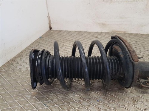 2014 FORD KUGA FRONT SHOCK ABSORBER RH DRIVER SIDE 2.0 DIESEL UFMA CV6118045ABB - Picture 2 of 7