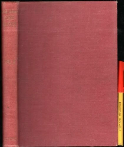 1st Edition Hardcover Antiquarian & Collectable Books