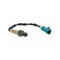 Vemo V25-76-0016 Lambdasonde FüR Ford, Links