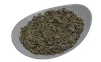 (69 Eur/Kg) Sena-Premium Geschnittene BoldobläTter (100G)