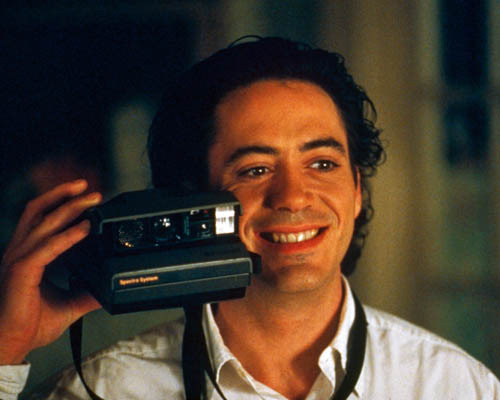 Ortensia (vari Colori E Misure Disponibili) - Capurro Fiori - Foto 3