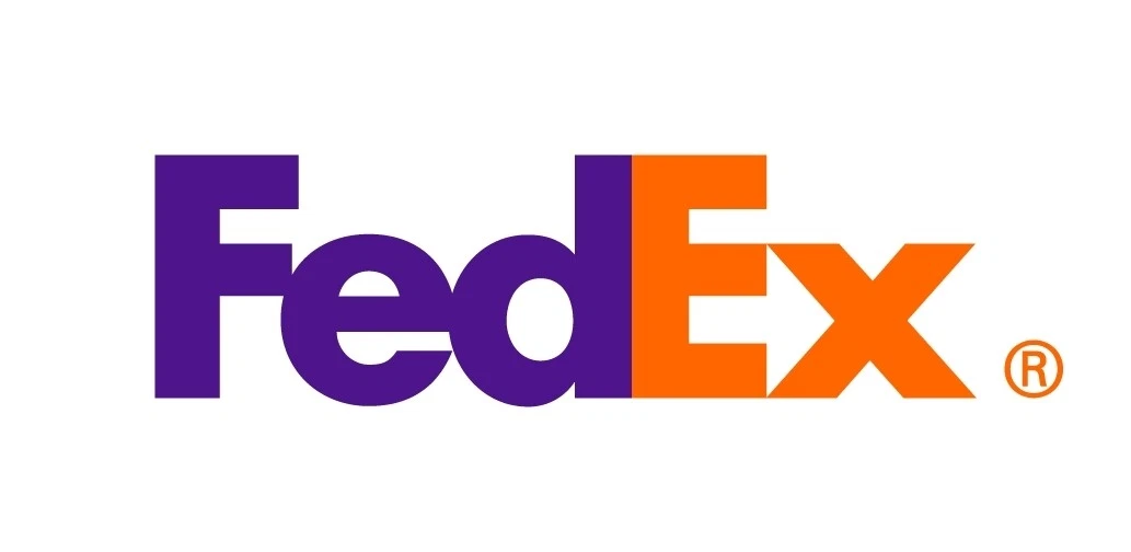Fedex 2024 international priority