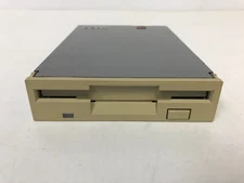 CITIZEN OSD-U 3.5 1.44MB INTERNAL FLOPPY DRIVE WITH WARRANTY