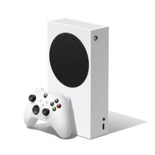 Xbox Series S 512GB SSD Console - Includes Xb...