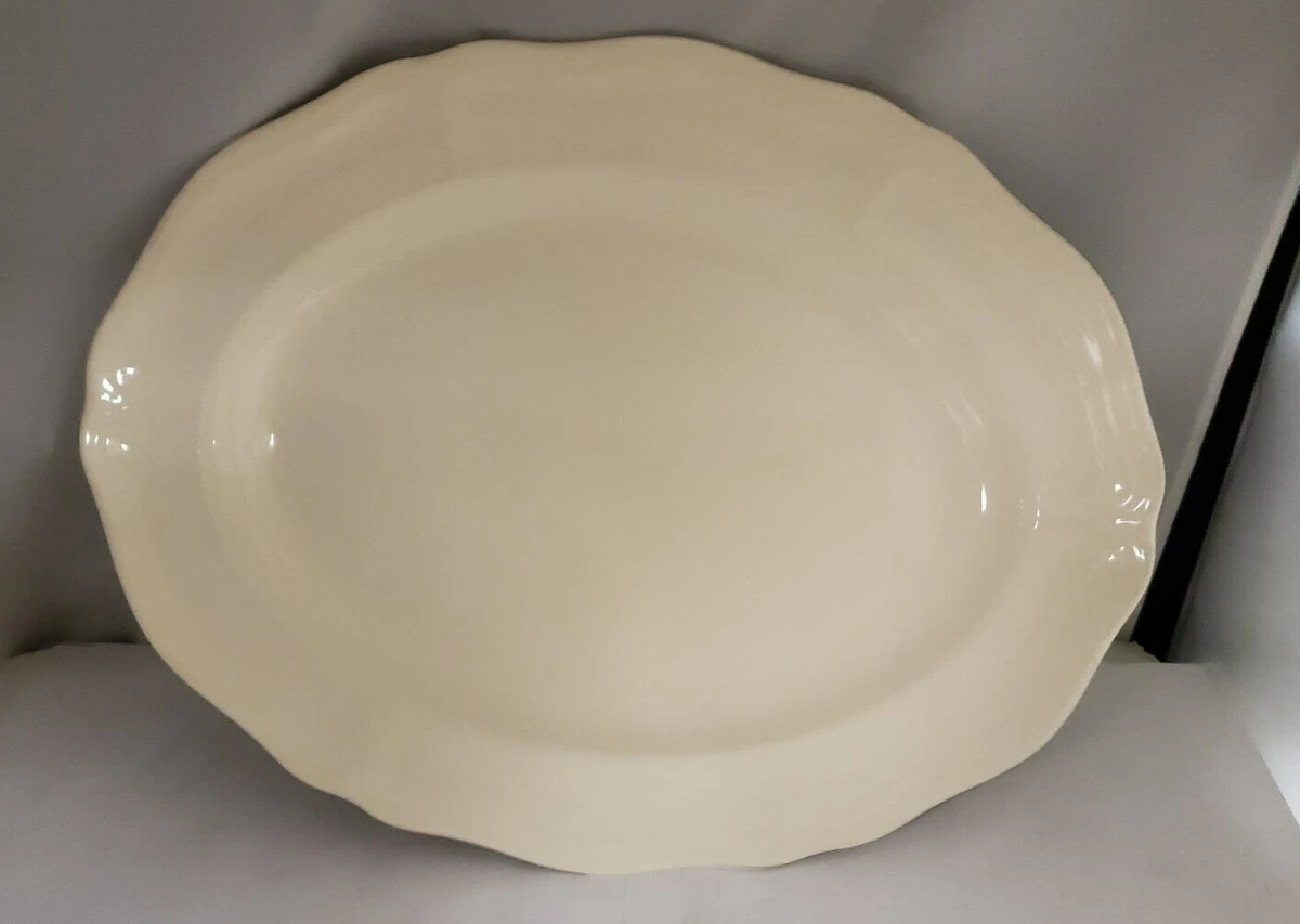 Wedgwood Wedgewood Queens Plain for sale | eBay