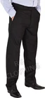 Men's High Quality Ever Press Casual/Formal/Business Trousers/Pants Size 32-50
