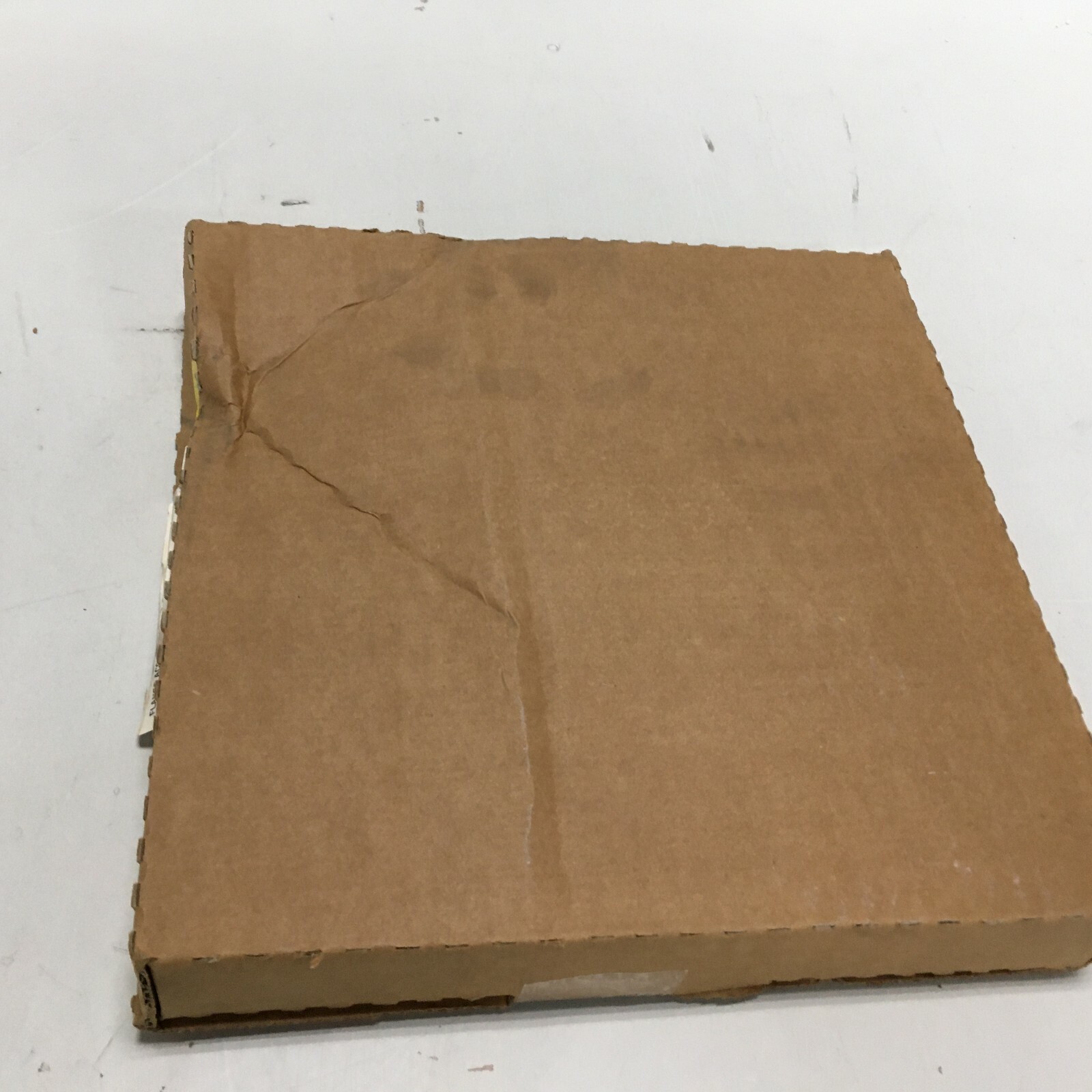 FNW Flange Accessory Pack 1/16 Ring Gasket Nut, Bolt, Gasket Set FNWNBGZ1NAR6S eBay