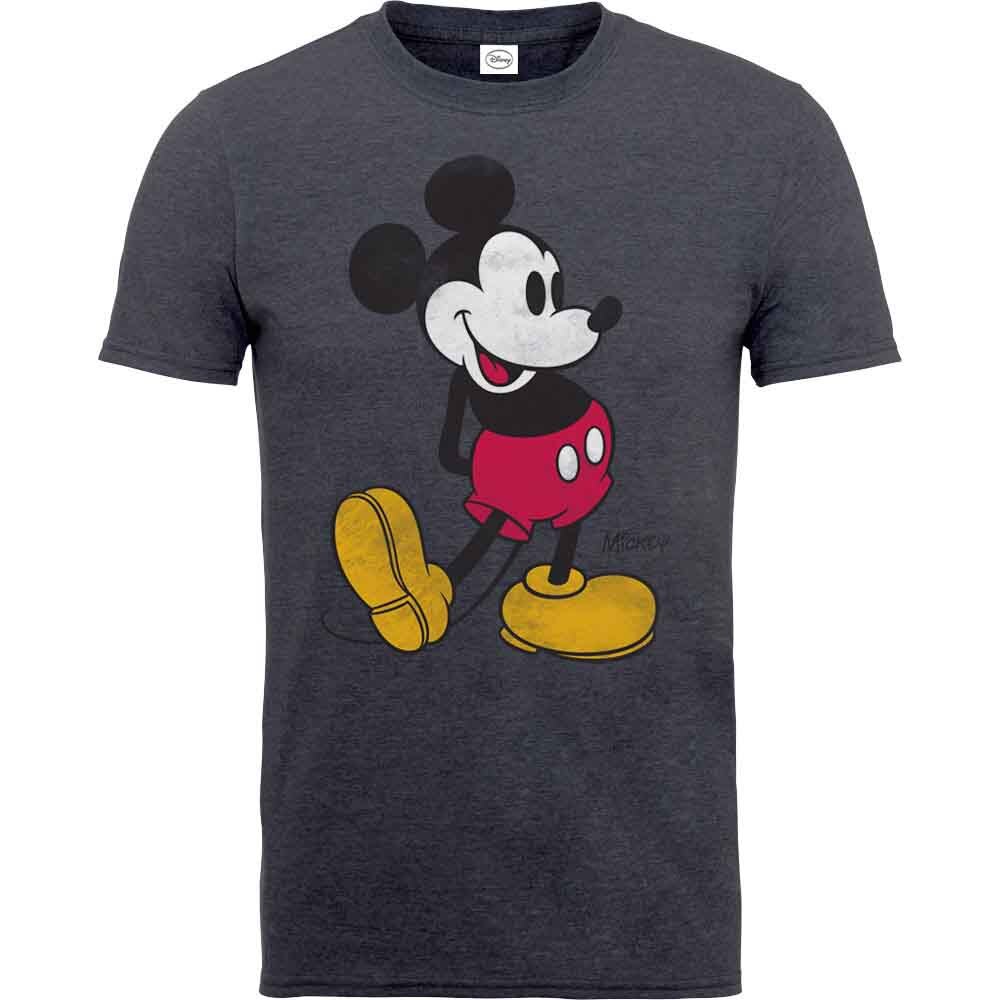 Unisex - Short Sleeves - 74 - Z500z