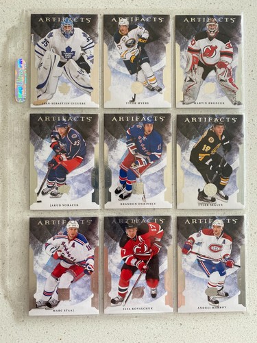( U SELECT LOTS ) Sport & Non-Sport 1976 to today $3.00 to $725.00 - Picture 329 of 618