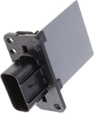 Heater Fan HVAC AC Blower Motor Resistor Control Module For Ford F150 Navigator