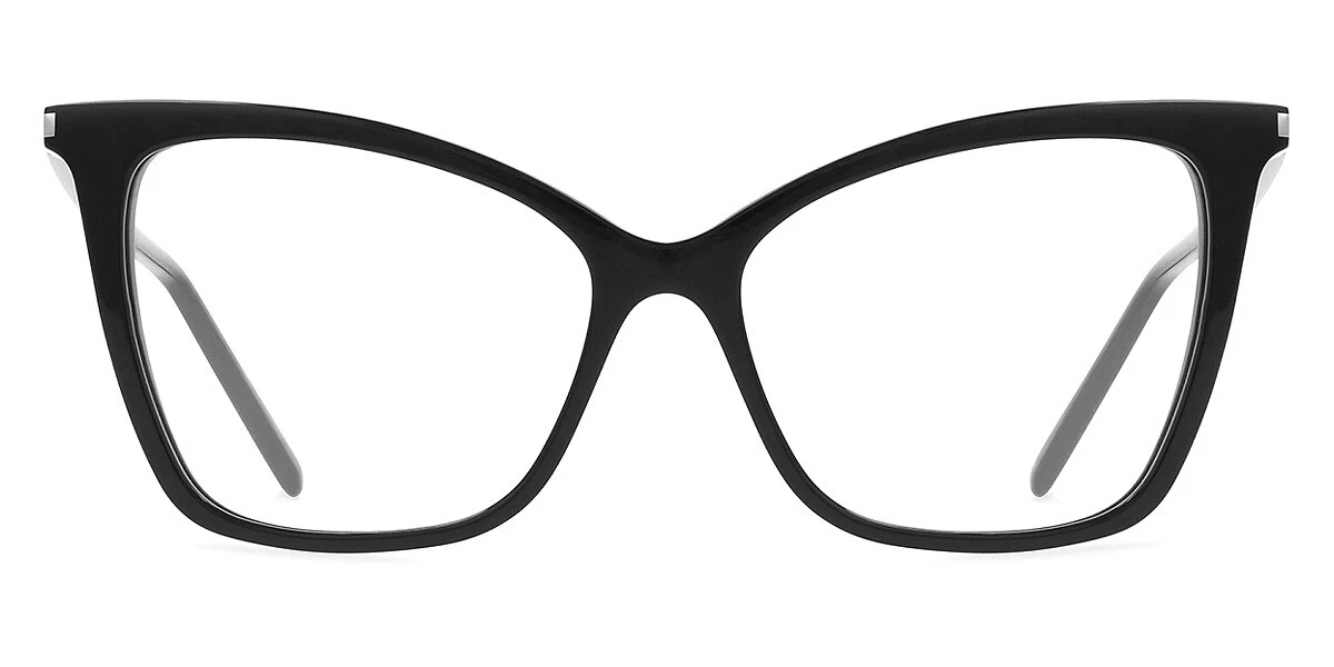 Saint laurent womens glasses cheap