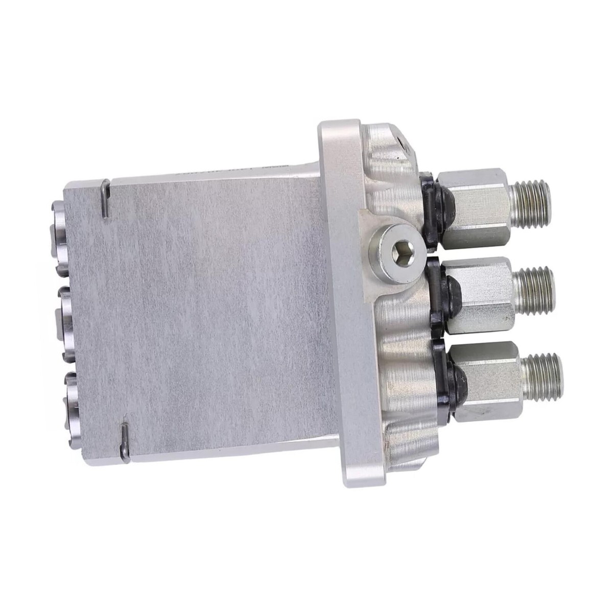 Fuel Injection Pump 16032-51011 104206-3010 9410617332 For Kubota