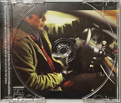 ON　THE　ROAD　2001～THE　MONOCHROME　RAINBOW／ ON THE ROAD 2001「THE MONOCHROME RAINBOW」|商品一覧|リットー