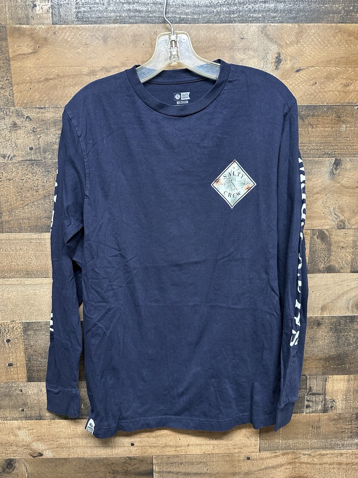 Picture 1 of 3