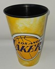 Los Angeles Lakers Slurpee Cup / 7-Eleven / Mountain Dew / NBA 2K19 / Xbox One