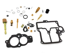 For Toyota 4K Owner Jeep Carburetor Repair Kit