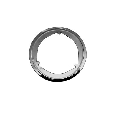 1X Abgasrohr Dichtung für VW SCIROCCO SHARAN TIGUAN TOUAREG TOURAN XL1 110969
