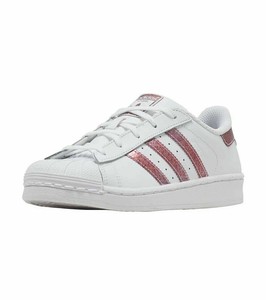 adidas superstar moda