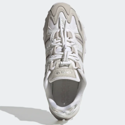 Adidas Hyperturf Nubuck Shoes  display picture 2