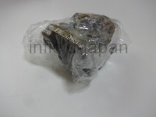 Genuine Kawasaki 2014 - 2021 KX100 KX 100 Engine Cylinder 11005-0758 F/S