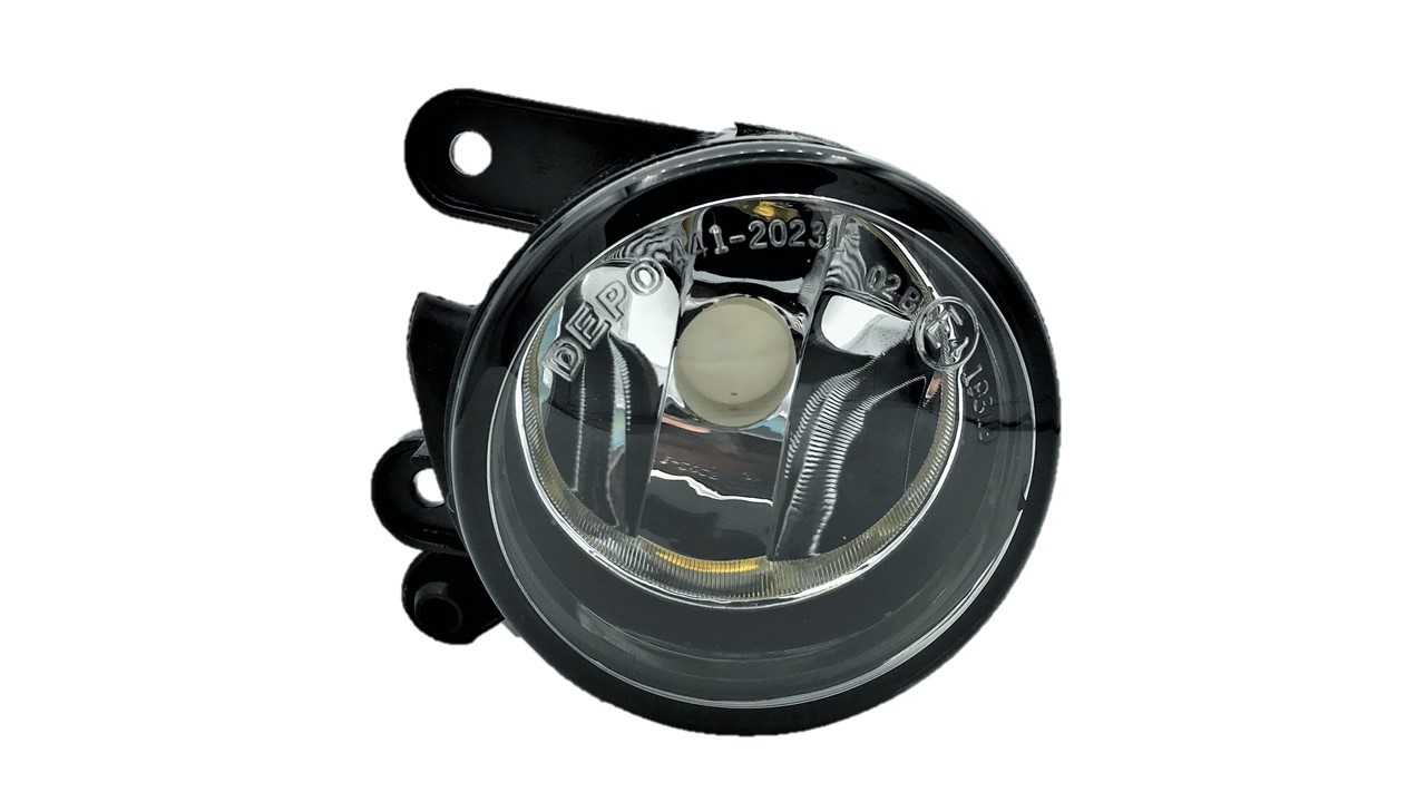 Left Side Fog Light NSW Fog Lamp HB4 Suitable for VW Golf V